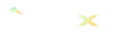 myaibookmark.com
