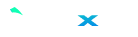 myaibookmark.com