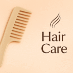 ChatGPT Image Sep 16, 2025, 03_42_22 PM