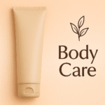 ChatGPT Image Sep 16, 2025, 03_43_29 PM