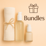 ChatGPT Image Sep 16, 2025, 03_45_06 PM