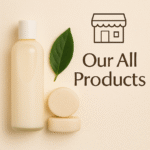 ChatGPT Image Sep 16, 2025, 03_46_40 PM